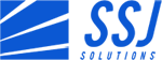SSJ Solutions